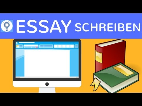 The best college application essays